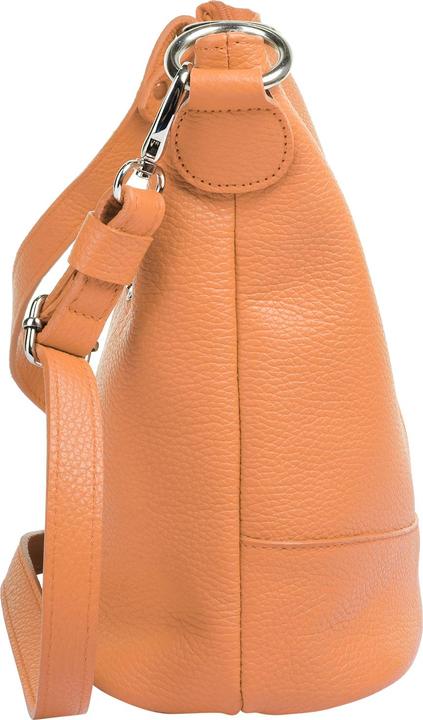 Image du produit Cluty Umhängetasche