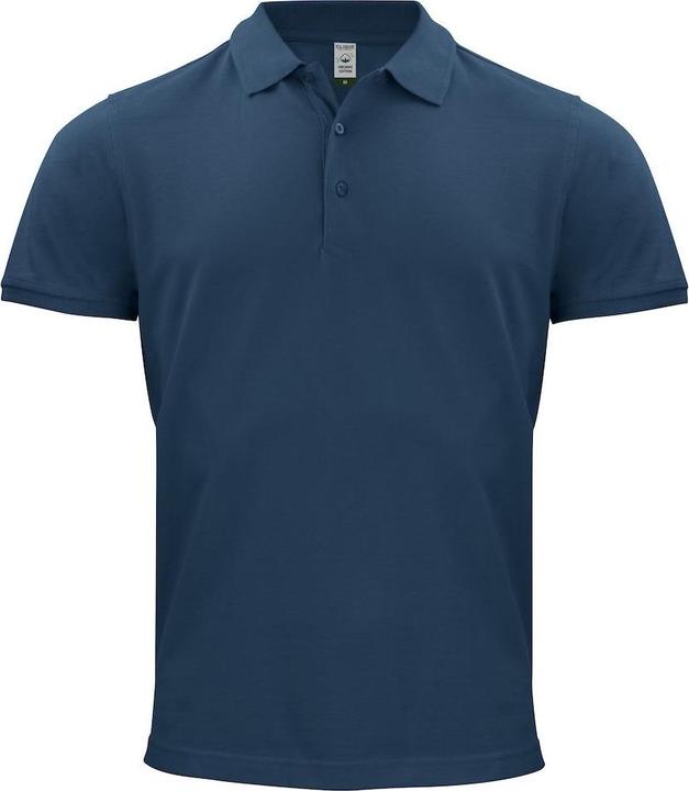 Clique Classic Poloshirt