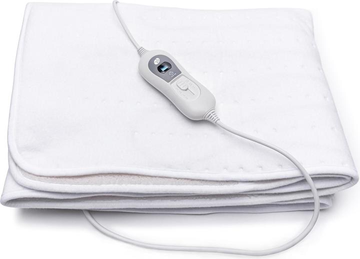 Immagine prodotto Rio Sottocoperta elettrico