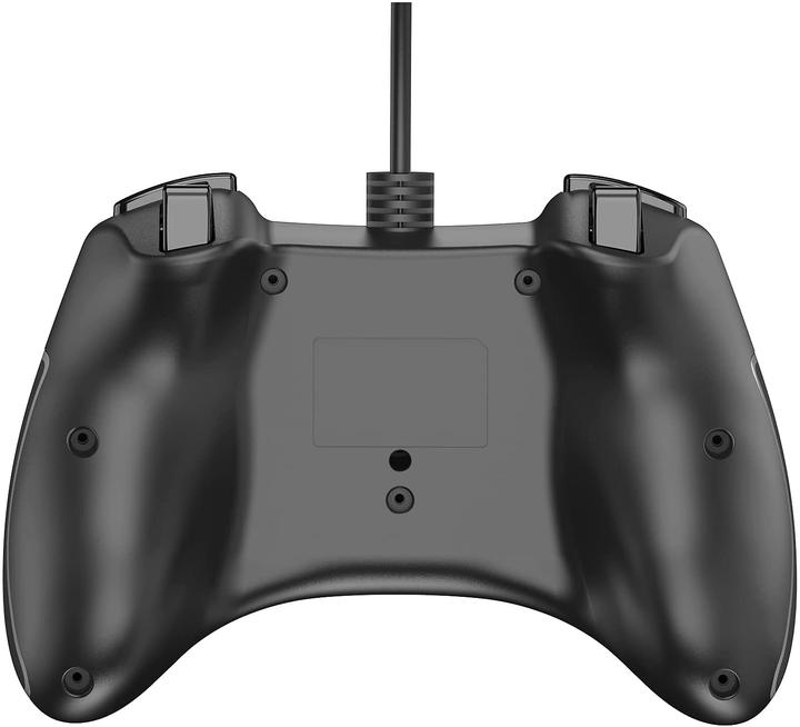 Immagine prodotto EasySMX Esm-9100-gre (PC, Android, Switch, Steam Machine, PS3)