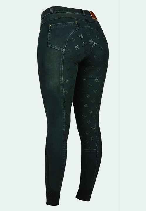 Immagine prodotto Dublin Pantaloni Shona (46 D)