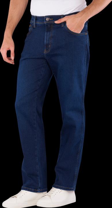 Actual product image Wrangler 10022039 (W32/L30)