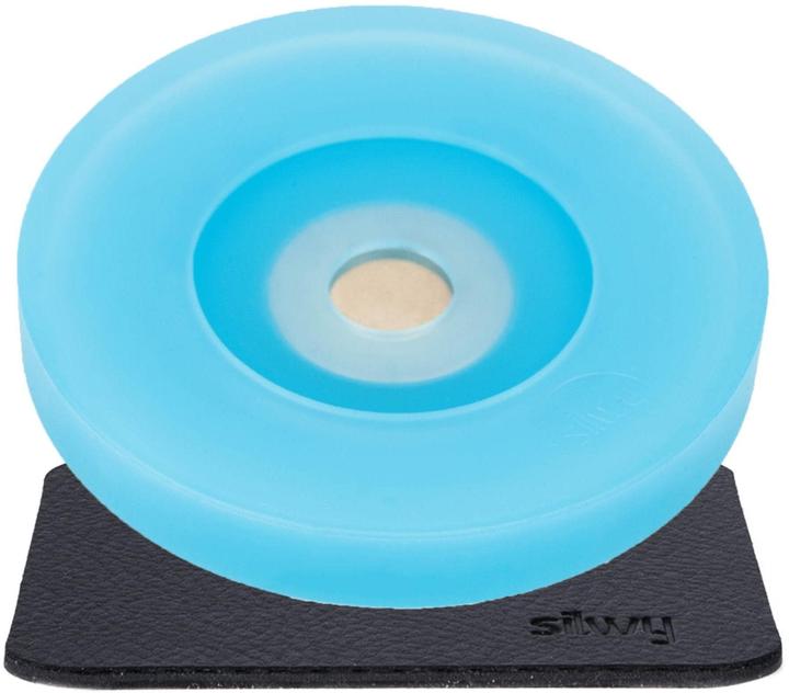 Produktbild Silwy Magnet-Kondom 6er-Set (6 x)