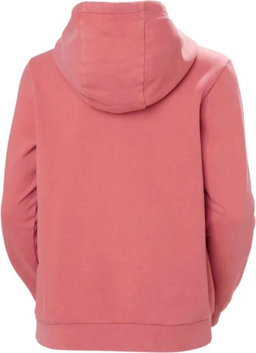 Produktbild Helly Hansen Logo 2.0 (M)