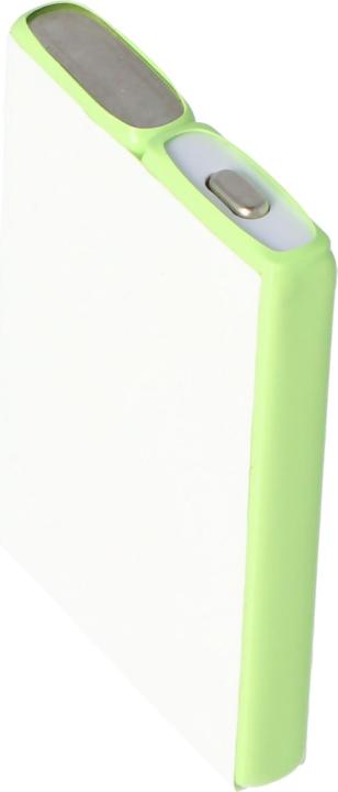 Produktbild Siemens Akku Gigaset 2000C Pocket, Akku C39153-27-C3 L1