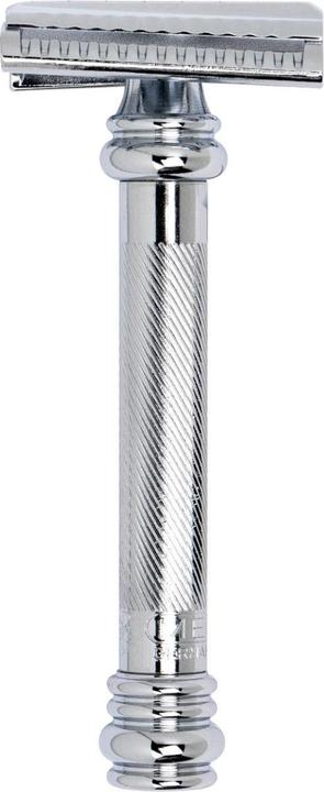 Merkur Rasierhobel 39C