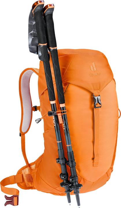 Immagine prodotto Deuter AC Lite 14 (14 l)