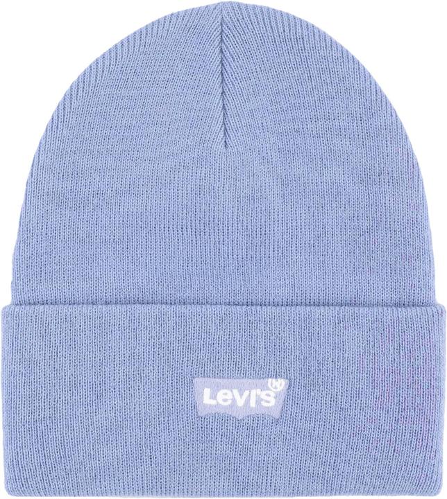 Immagine prodotto Levis Berretto Slouchy Batwing Tonale - 93787