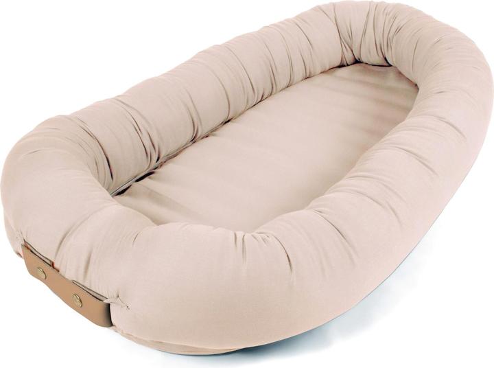 Actual product image Filibabba Premium Kapok