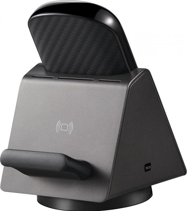 Immagine prodotto Pitaka MagEZ Slider 2