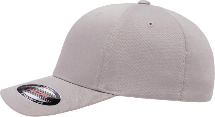Produktbild Yupoong UTRW6703 P (S/M)