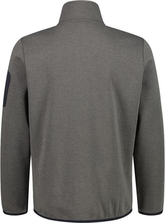 Immagine prodotto CMP Campagnolo Jacquard Knitted Jacket (XL)