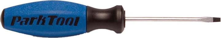 Immagine prodotto Park Tool Cacciavite a taglio SD-3