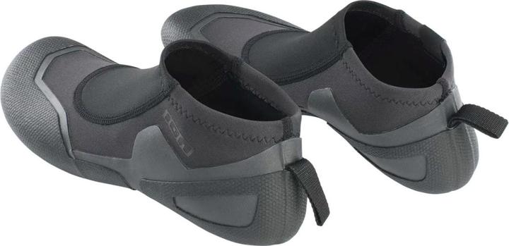 Produktbild ION Shoes Plasma Slipper 1.5 Round Toe (48)