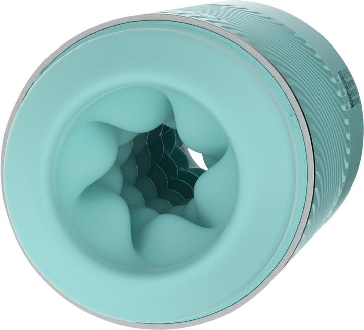 Actual product image ArcWave Pow