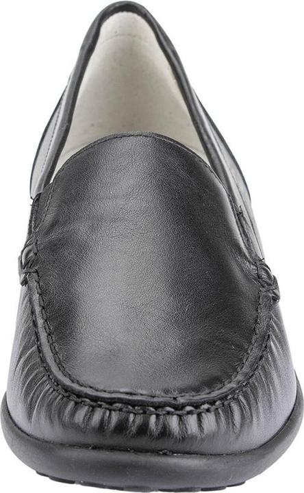 Produktbild Waldläufer Slipper (39)