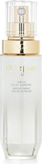 Immagine prodotto Clé De Peau Siero illuminante supremo (40 ml)
