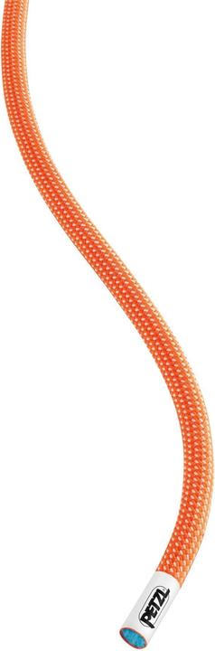 Image du produit Petzl Câble de guidage Paso 7,7 mm x 70 m (70 m)