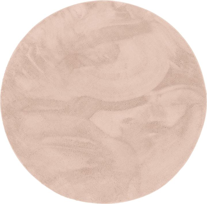Immagine prodotto Pergamon Perla (120 x 120 cm)