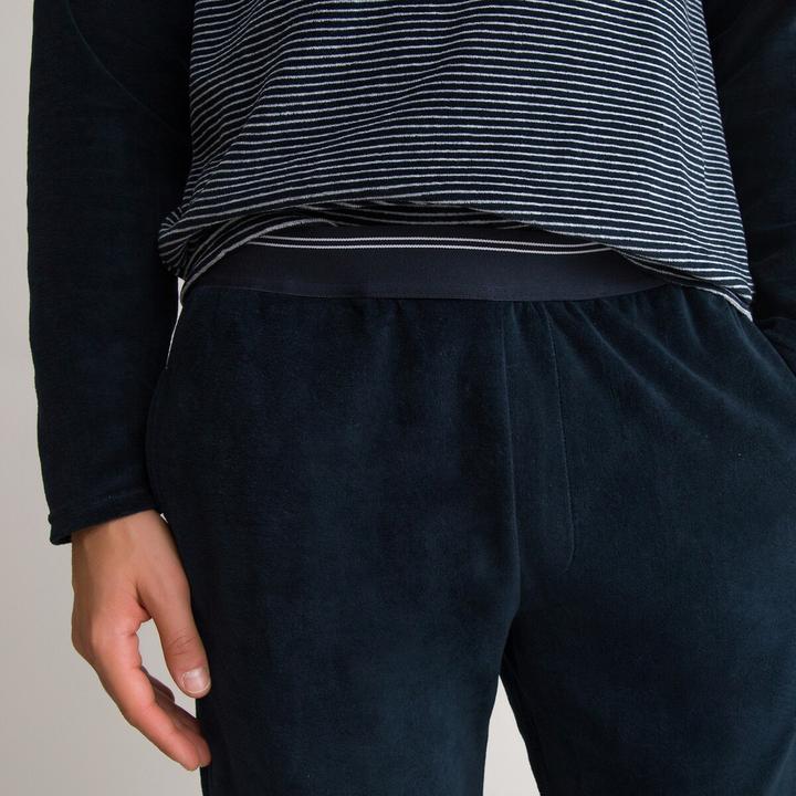 Produktbild La Redoute Collections Pyjama (XXL)