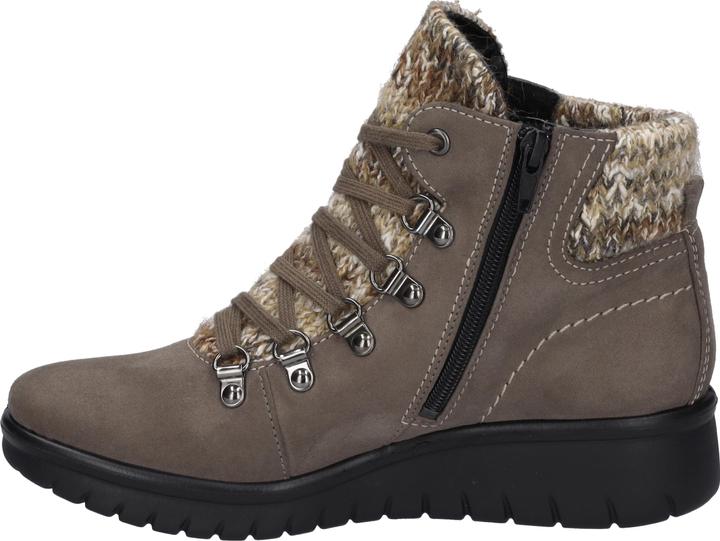 Image du produit Westland 32982-MA172 (35)
