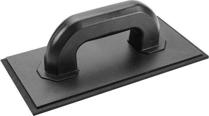 Actual product image Neo Tile laying set: container with grid and 24l rollers, rubber squeegee, soft sponge