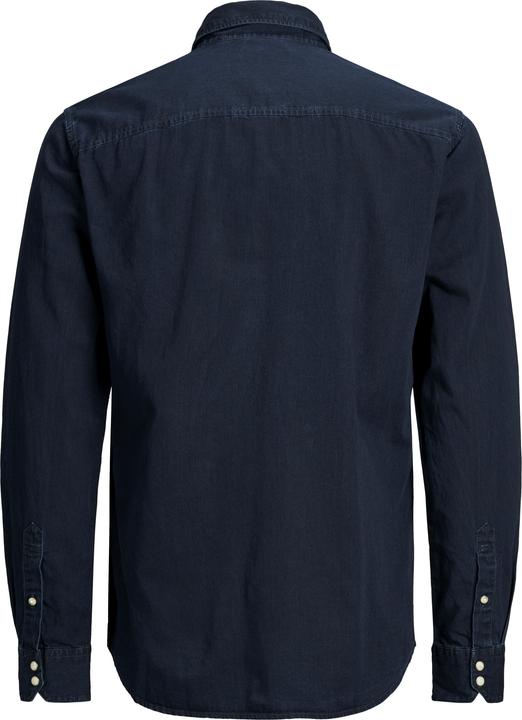 Image du produit Jack & Jones Chemise indispensable (XL)