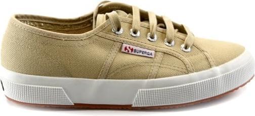 Produktbild Superga 2750 Cotu Classic (36)