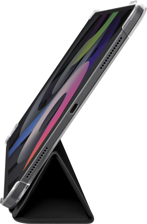 Produktbild Laut Huex (iPad Air 2020 (4. Gen), iPad Air 2022 (5. Gen))
