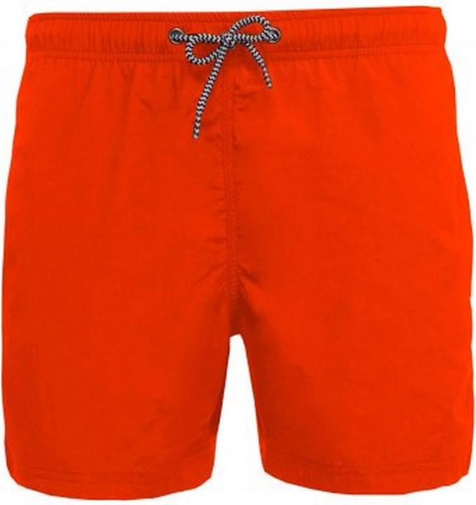 Produktbild Proact Badehose (M)