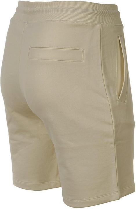 Image du produit HUGO DIZ222 (XL)