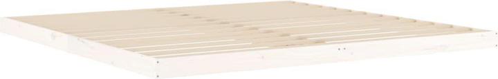 Produktbild VidaXL Burr (200 x 200 cm)