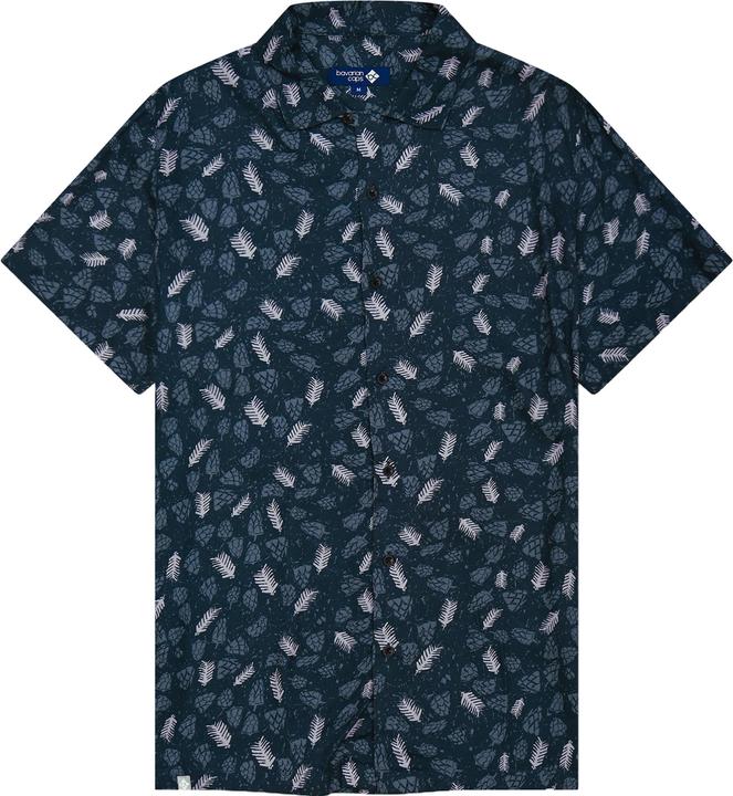 Image du produit Bavarian Caps Hopfenernte (L)