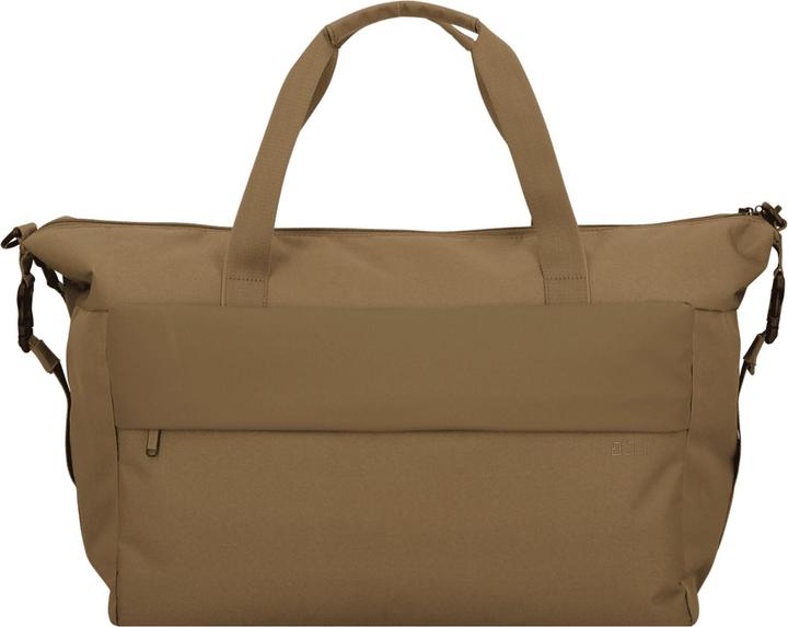 Jump Dunaa Weekender Reisetasche 50 cm (37 l)