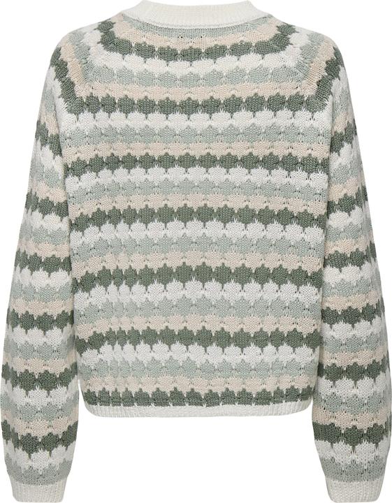 Actual product image JdY JDYSUN Strickpullover Strickpullover (M)