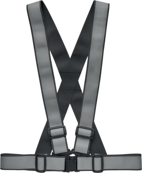 Image du produit MidOcean - Harnais haute visibilité ALLVISIBLE+