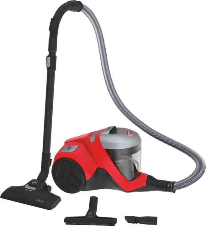 Image du produit Hoover HP310HM 011