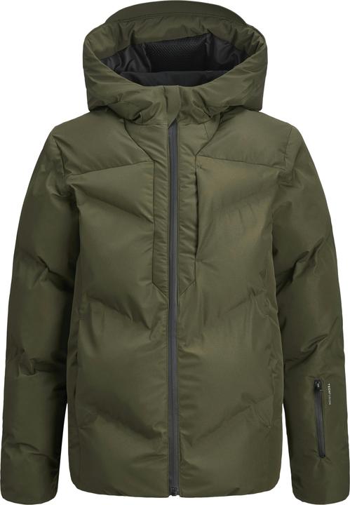 Jack & Jones Steppjacke Für jungs Steppjacke