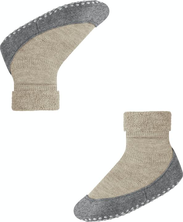 Produktbild Falke Cosyshoe (26)