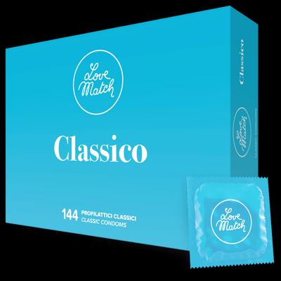 Immagine prodotto Love Match Classico - 144 pack (144 pz.)