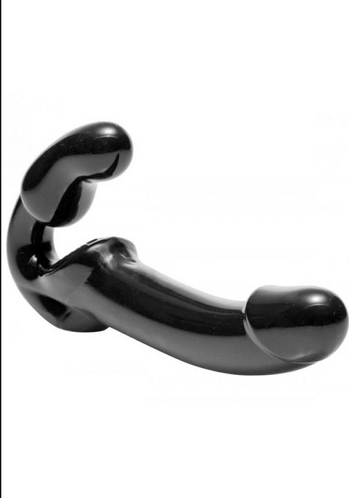 Image du produit XR Brands Strapless Strap-on