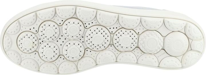 Actual product image Geox D Spherica Ecub-1 A - 61351 (41)