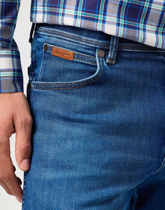 Immagine prodotto Wrangler Jeans Texas (W38/L34)