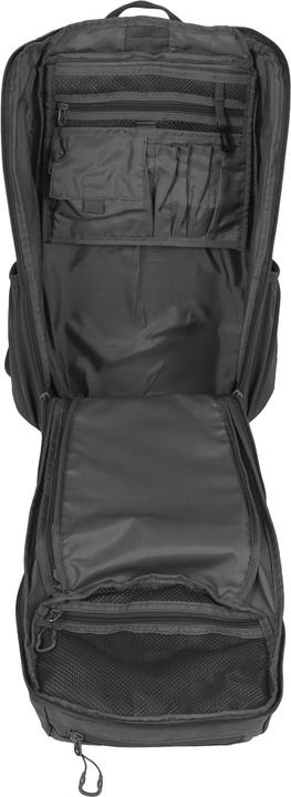 Produktbild Highlander Eagle 2-Dark Grey (30 l)