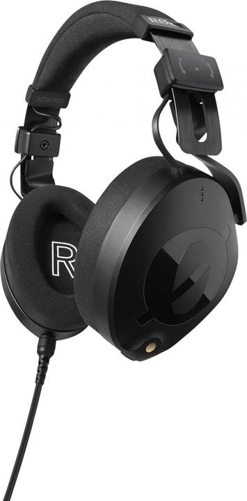 Immagine prodotto RØDE NTH-100 (NC, Cablato)