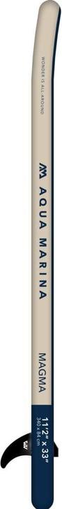 Productafbeelding Aqua Marina All-around Advanced Magma (11'2")