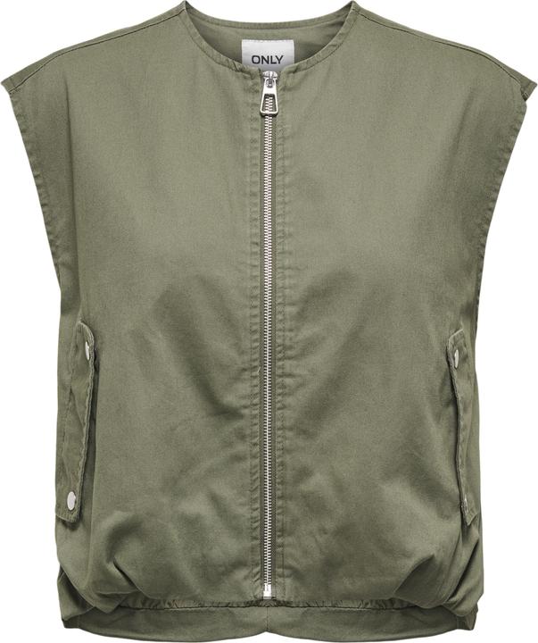 Image du produit Only Onlstine Waistcoat Otw (XL)