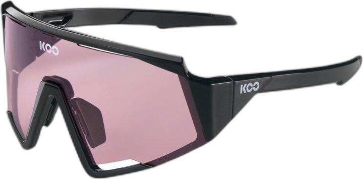 Immagine prodotto KOO Spectro (Bianco Turchese Fotocromatico, Bianco Turchese Fotocromatico)