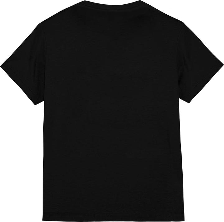 Actual product image Childrens/Kids X-Men Magneto T-Shirt (116)