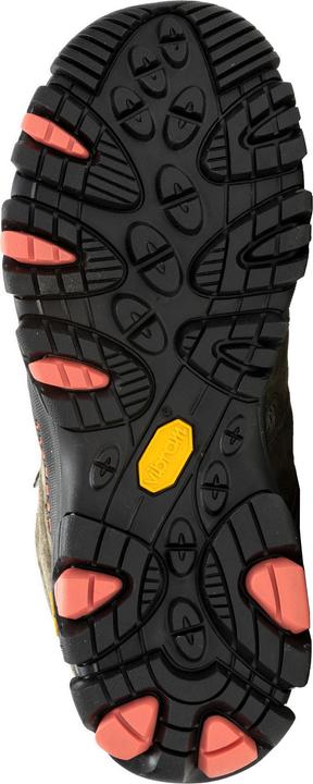 Actual product image Merrell Moab 3 GTX (42)